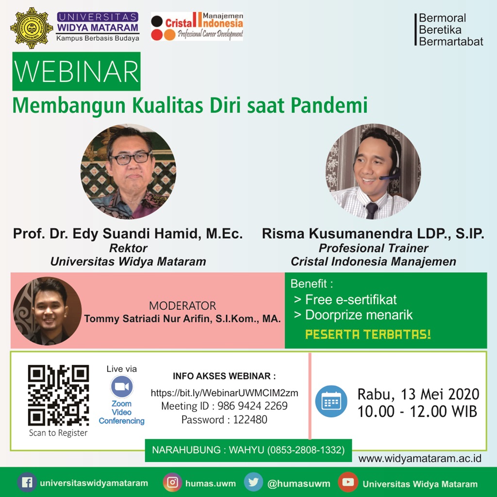 Simak Pro Uwmy Cara Golden Simak Pro Uwmy Cara Golden