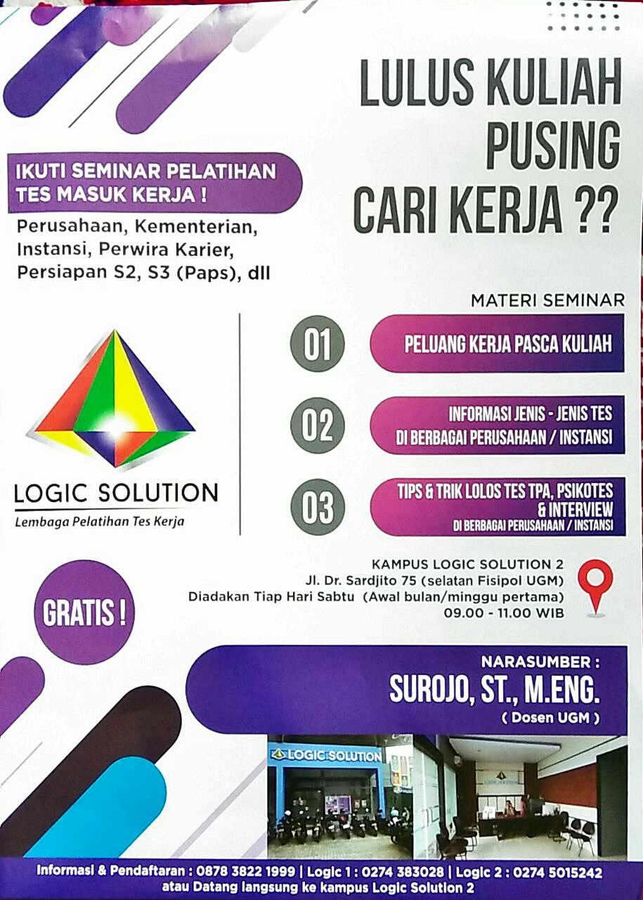 Info