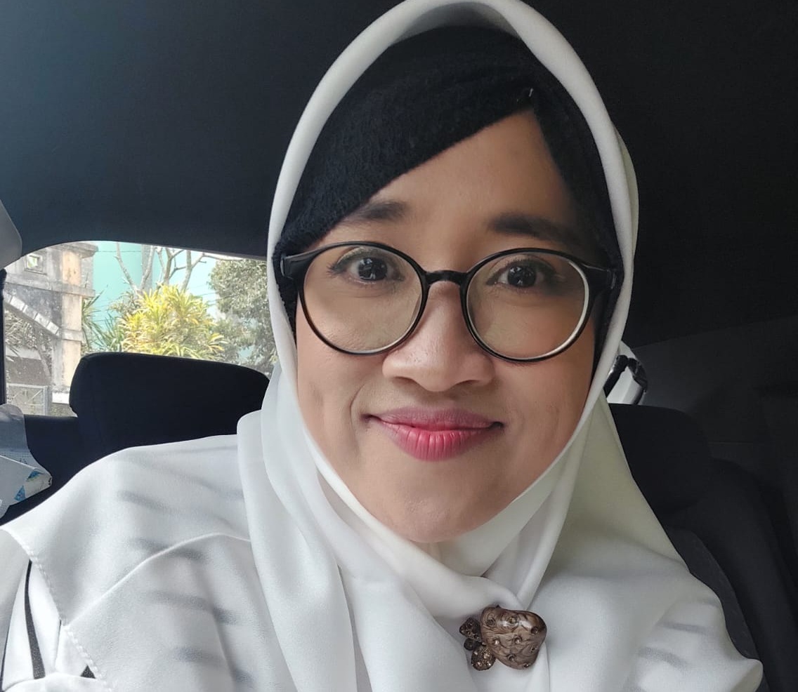 Akuntansi Memayu Hayuning Bawana dalam Sepiring Nasi Gurih Sekaten