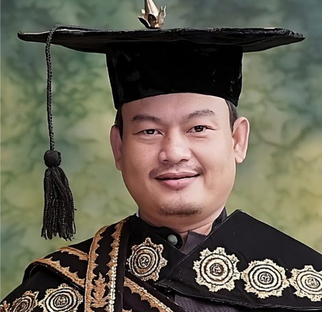 Budaya Hukum dan Pembiasaan Sosial sebagai Fondasi Ketaatan Hukum