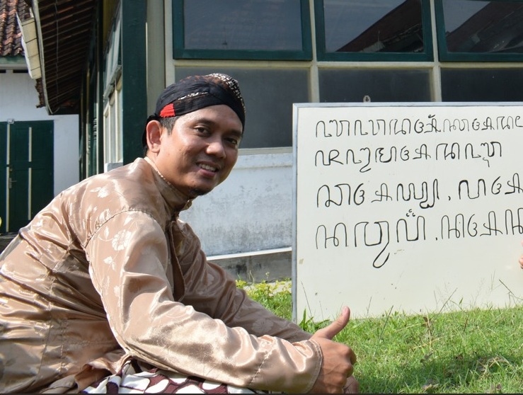 Bukan Teknologi Semata, Kepemimpinan Digital Jadi Kunci Peningkatan Kinerja Karyawan