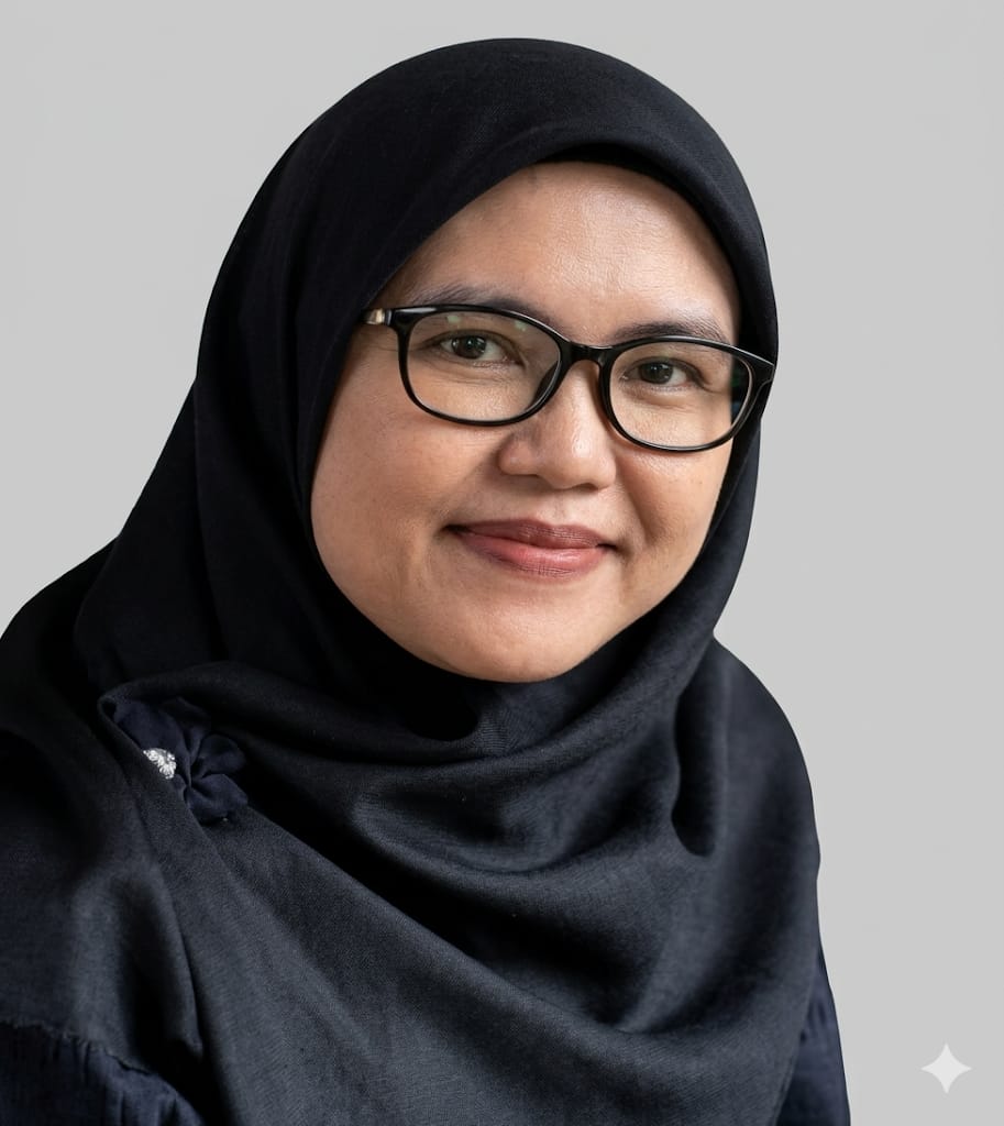 Dosen Kewirausahaan UWM: Fitur 