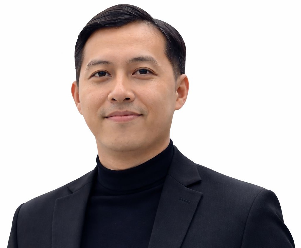 Hari Penegakan Kedaulatan Negara: Refleksi Konstitusional atas Serangan Umum 1 Maret 1949