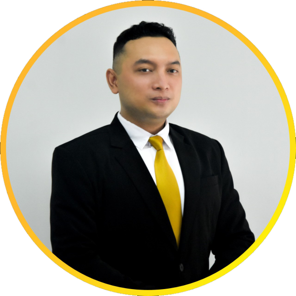 Holiday Blues dan Tantangan Emosional Konsumen