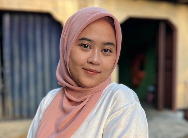 Kasus Pelecehan Seksual di FH UI Menegaskan Bahwa Ruang Digital Bukan Zona Bebas Etika