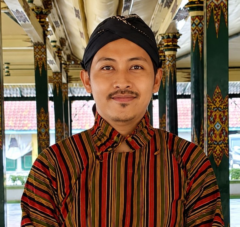 Keistimewaan Yogyakarta dan Wajah Konstitusionalisme Indonesia