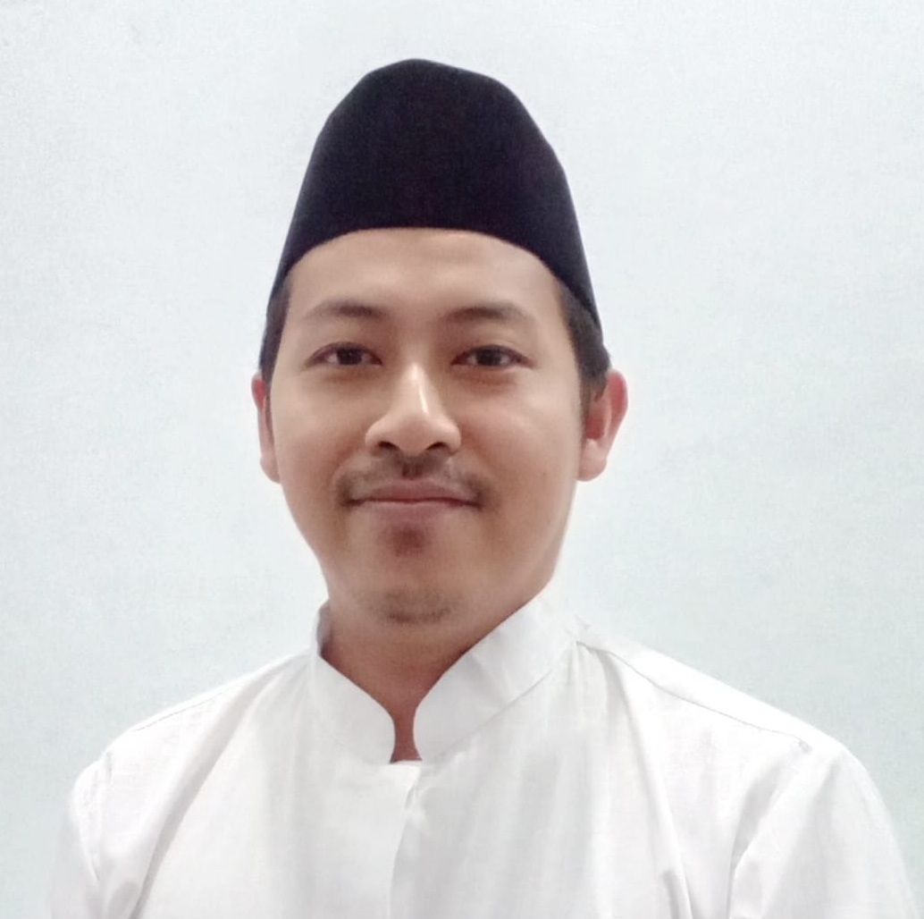 Ketika Dunia Modern Meniru Pesantren: Santri dan Warisan Pendidikan yang Menjadi Teladan Dunia Modern