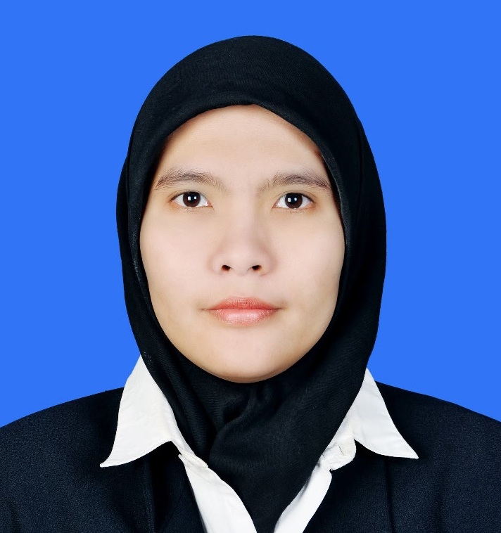 Ketika Sertipikat Belum Menjamin Kepastian Hukum