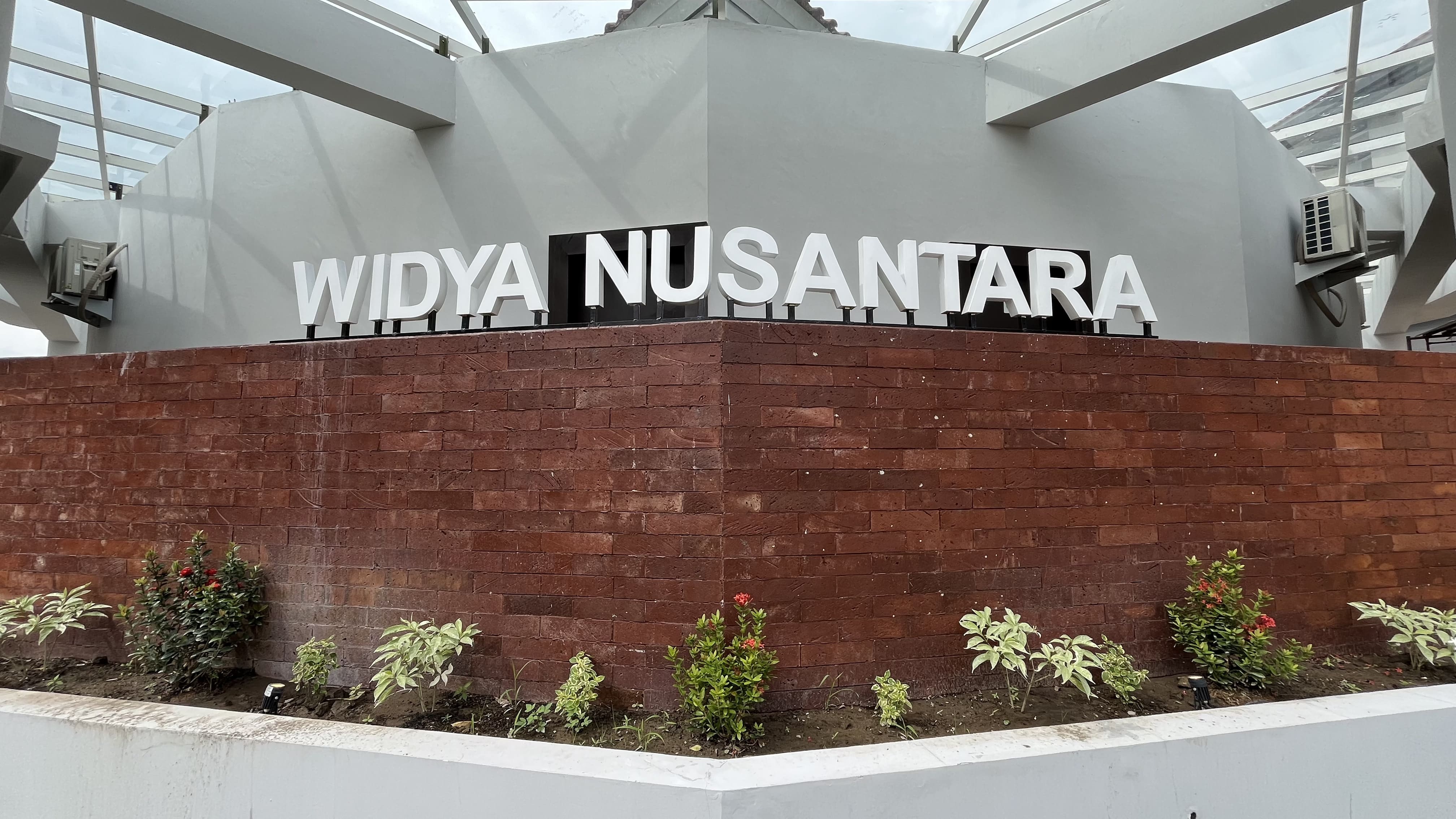 Khutbah Jumat di Religious Center Widya Nusantara UWM Tekankan Pentingnya Menjaga Kualitas Puasa