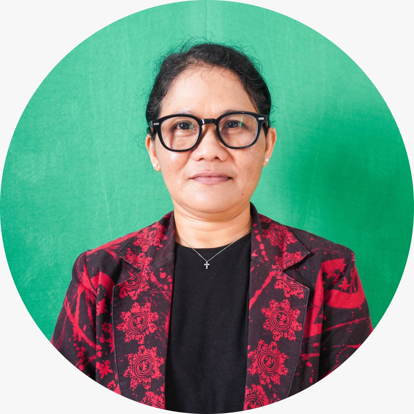 LSM Sebagai Ruang Belajar Bagi Masyarakat