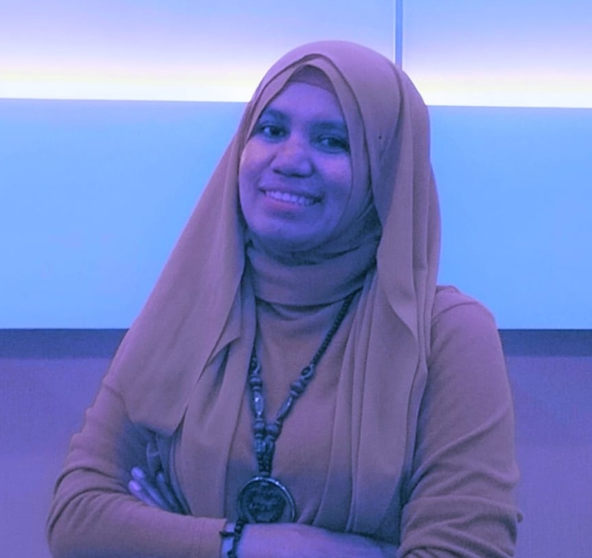 Memaknai Hari Pahlawan di Era Artificial Intelligence dalam Dunia Pendidikan