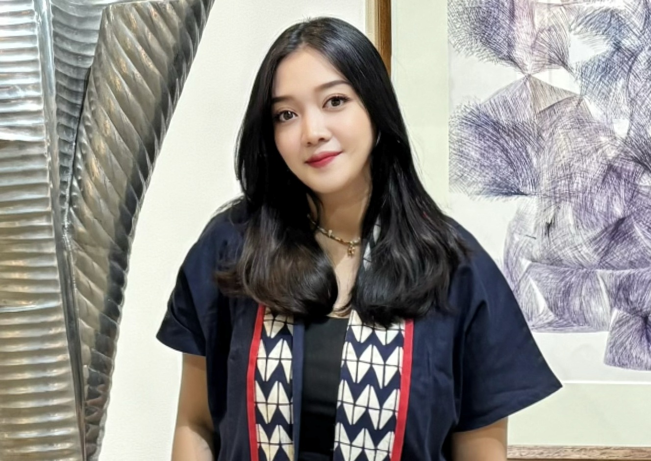 Membaca Relasi Kuasa di Balik Bahasa Sapaan