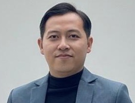 Menakar Etika Kenegarawanan Hakim Konstitusi di Balik Data Absensi