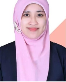 Mengenal Oeang Republik Indonesia (ORI) 1946 sebagai Awal Kedaulatan Bangsa pada Hari Keuangan Nasional