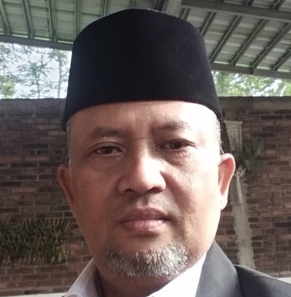 Nuzulul Qur'an: Cahaya Wahyu di Tengah Kegelapan Zaman