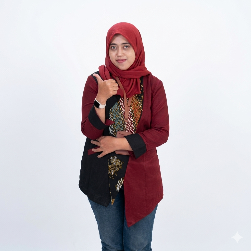 Panjang Umur Perjuangan: Kartini, Pekerja Rumah Tangga, dan Pengakuan Negara