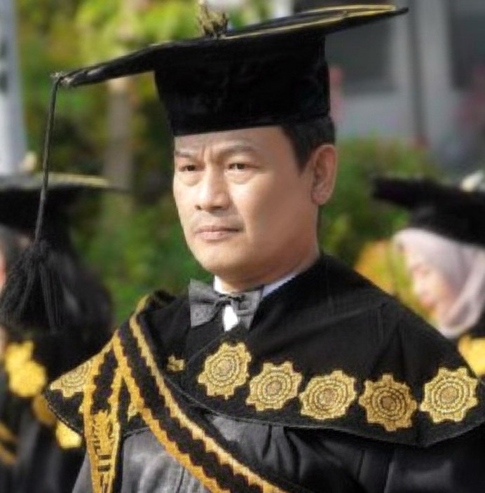 Reformasi Penegakan dan Tanggung Jawab Brimob: Menjaga Kekuatan dalam Batas Kemanusiaan