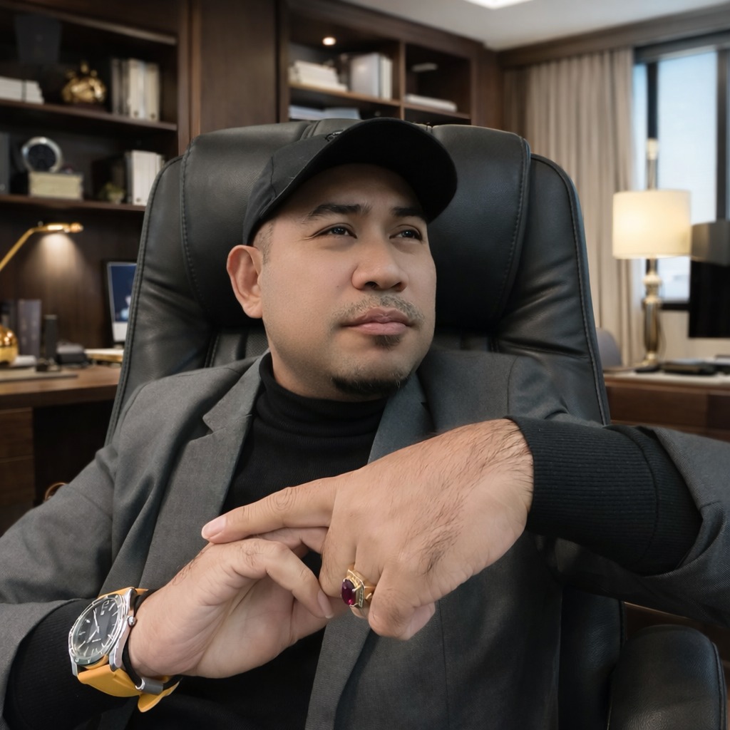 Reinterpretasi Kenaikan Tunjangan Hakim Ad Hoc di Tengah Kondisi Sosial dan Ekonomi Indonesia