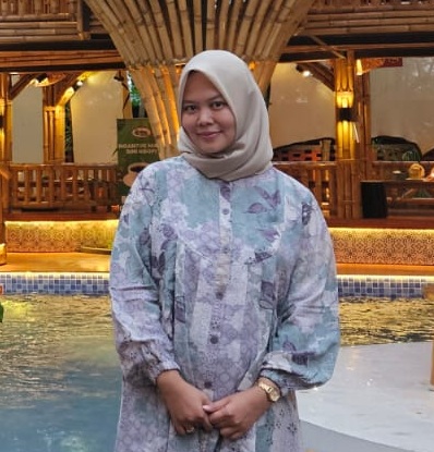 Tantangan Perlindungan Hukum Pembelaan Diri Korban Kasus Tindak Pidana Pencurian dengan Kekerasan di Indonesia