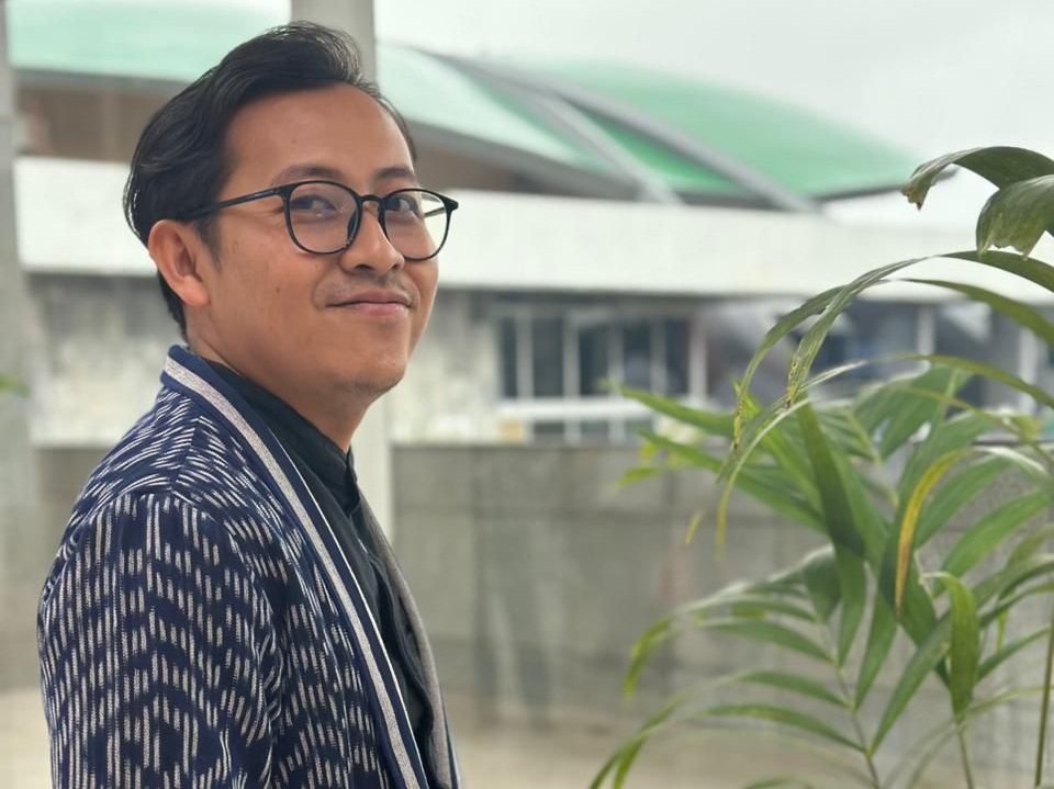 WNI Menjadi Tentara Asing: Persoalan Loyalitas, Hukum, dan Tanggung Jawab Negara