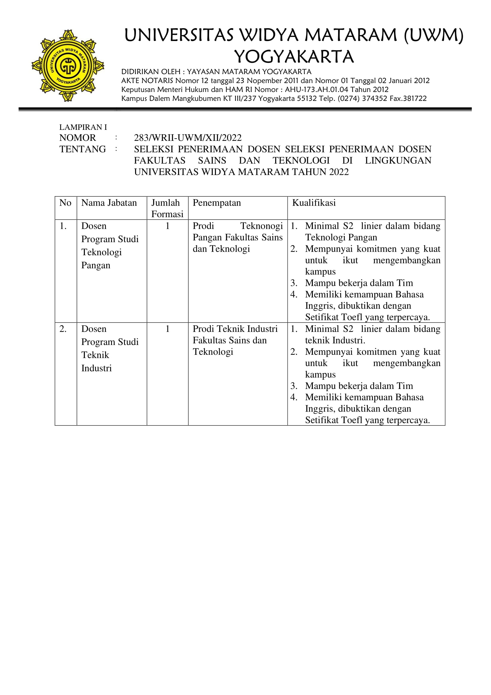 http://new.widyamataram.ac.id/file/galeri/1bcf879157aac7628bf8c9f38a17a2ad.jpg