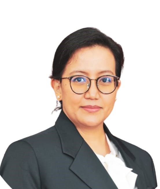 Bendahara Umum