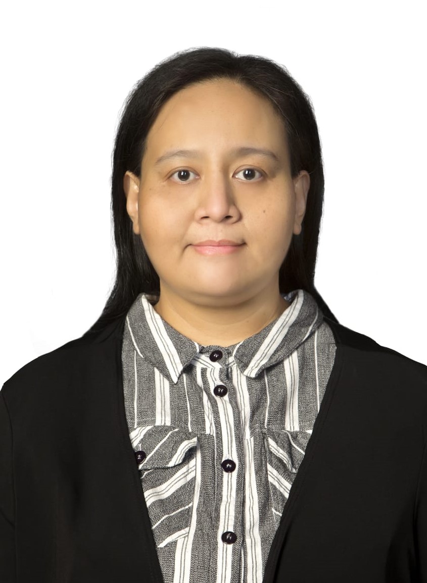 Ketua Pengawas