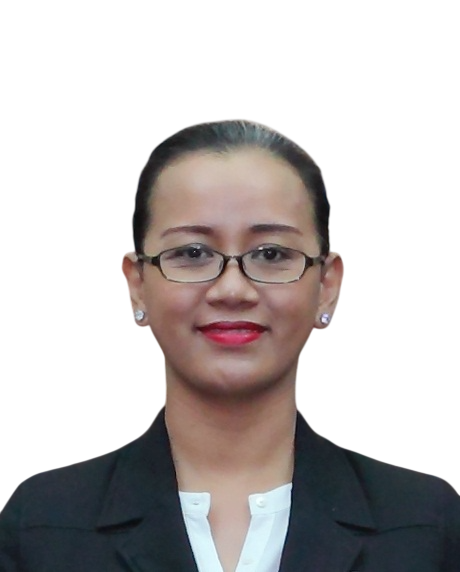 Ketua Umum