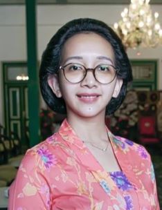 Bendahara